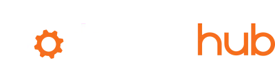 #1 Workwear Store