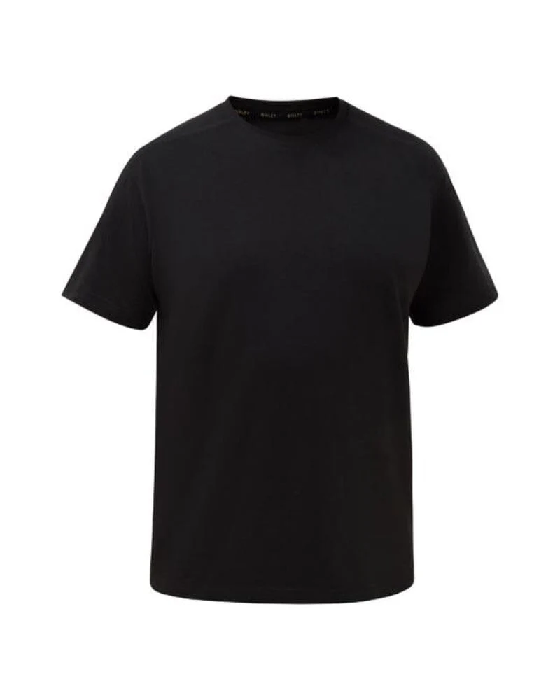 EOFY Mens Sale - Up To 30% Off Almost Everything