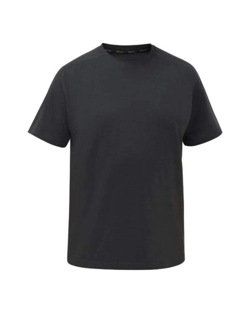 BOXING DAY SALE! Up To 30% Off Almost Everything!