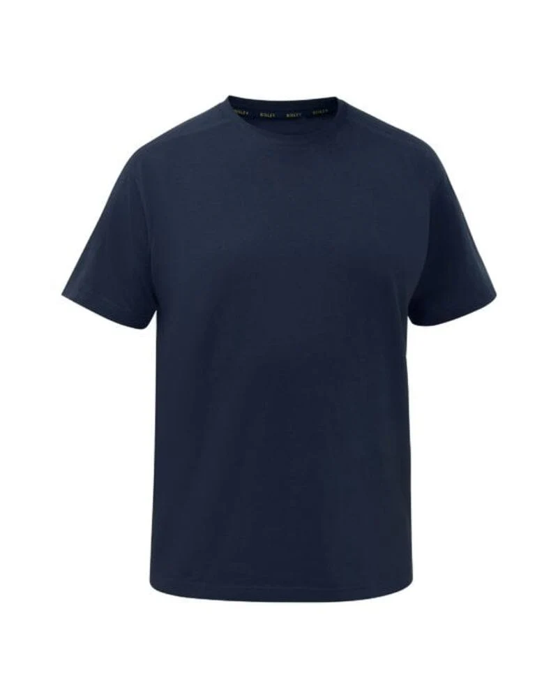 Biggest & Best Brands in Workwear