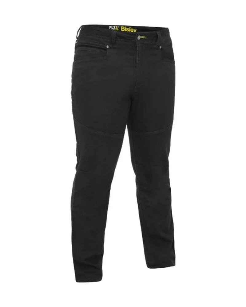 BLACK FRIDAY SALE! UP TO 30% OFF ALMOST EVERYTHING!
