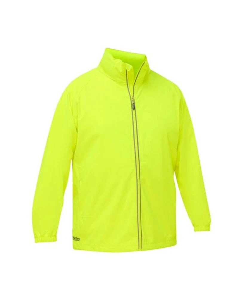 Boxing Day Workwear Sale!